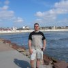 img_0540-1920